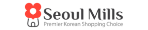 Seoul Mills